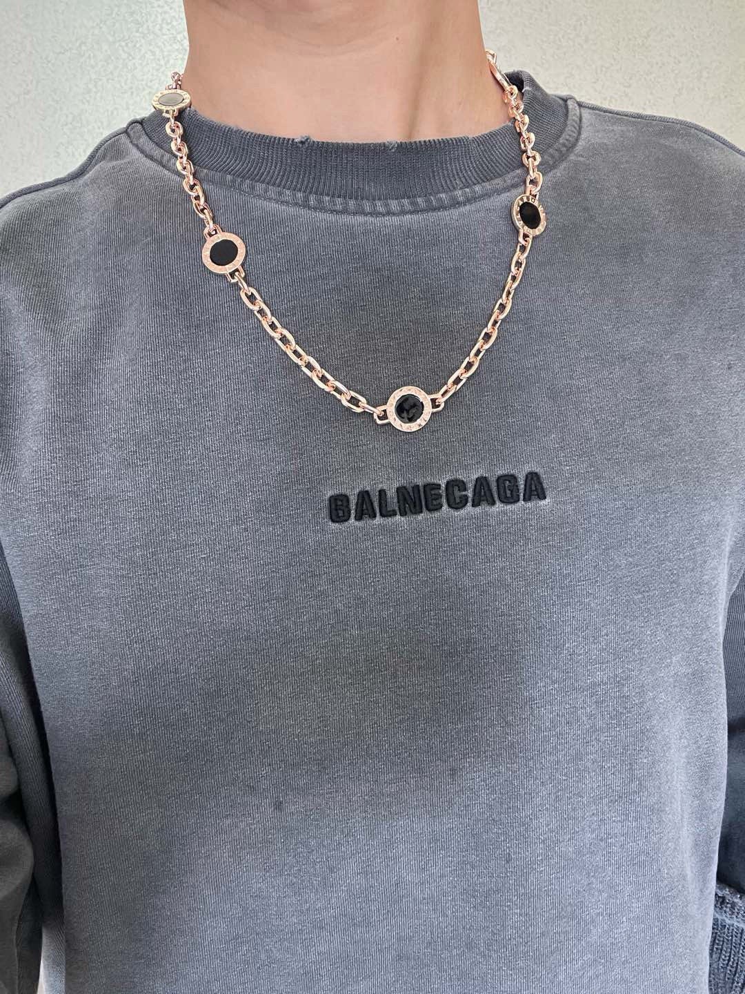 1786894998222.jpg