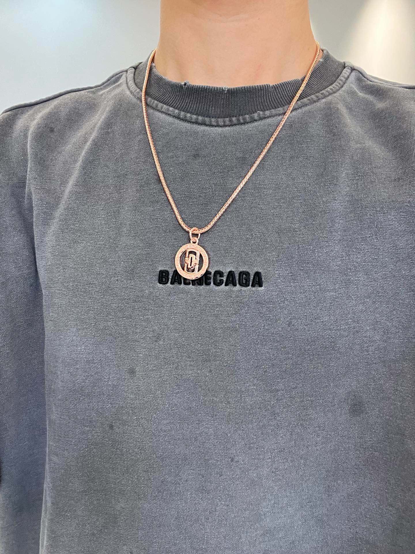 1786895337084.jpg