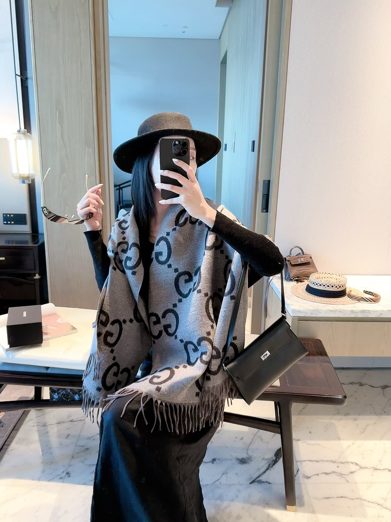 1789962909296.jpg